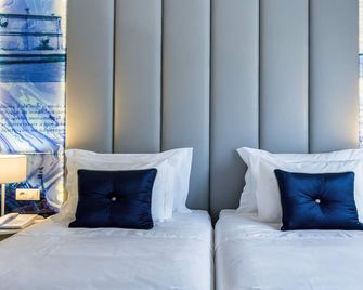 Lisbon São Bento Hotel - Lisbon