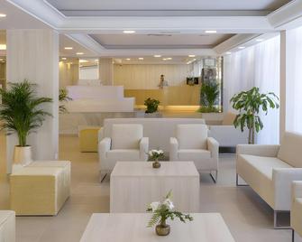 Hsm Don Juan - Magaluf - Lobby
