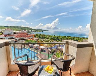 Fullon Resort Kending - Hengchun Township