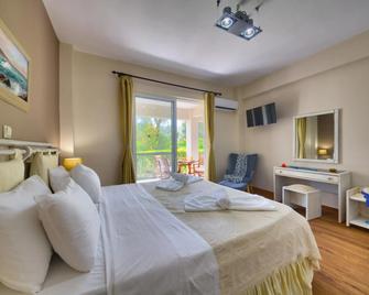 Paxos Club Resort & Spa - Gaios