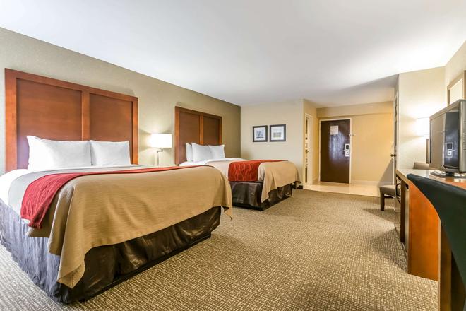 Comfort Inn Suites 63 1 0 1 Lexington Hotel Deals