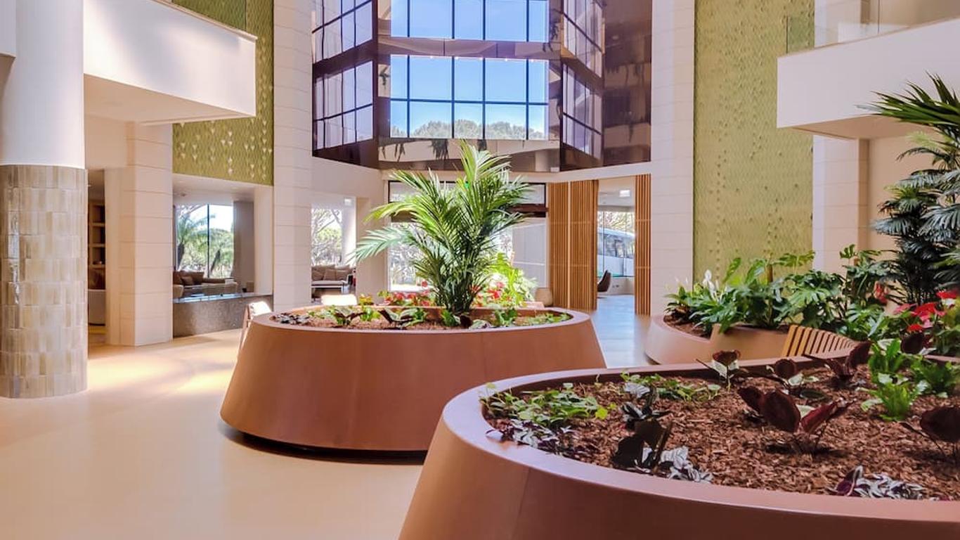 Falésia Hotel - Adults Only