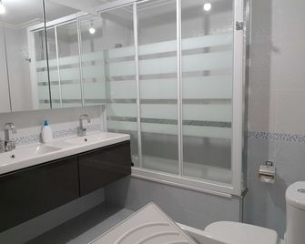 Estrella Do Camiño - Caldas de Reis