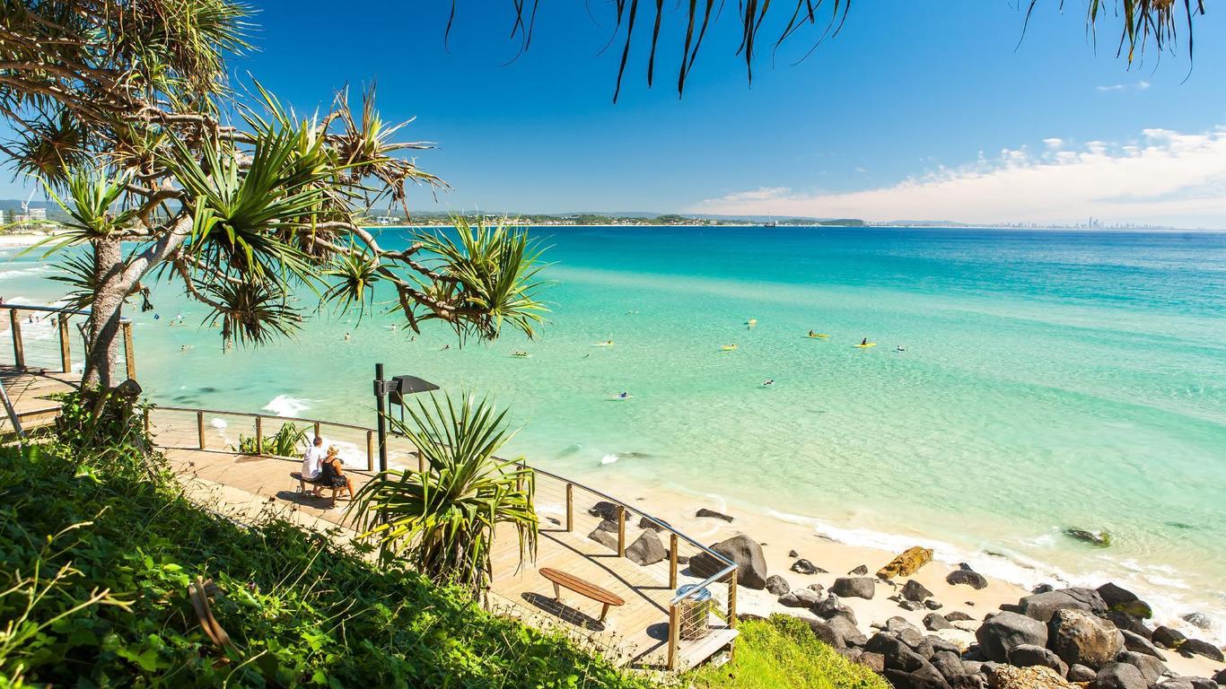 بومبورا ريزورت