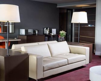 Hotel 10 Itajaí - Itajaí