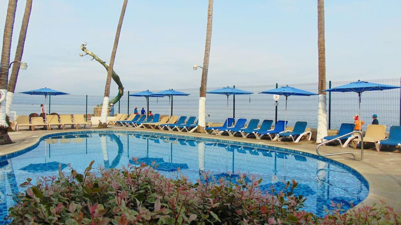 Hotel Rosita