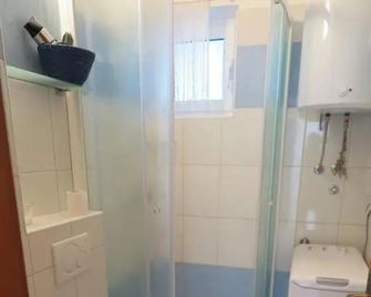 Apartment Omerovic - Gajac