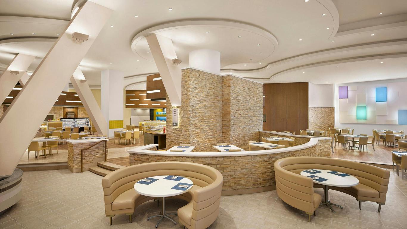 The Westin Resort Guam