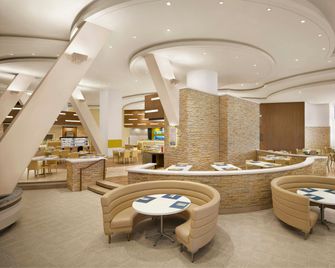 The Westin Resort Guam - Tamuning - Restaurant