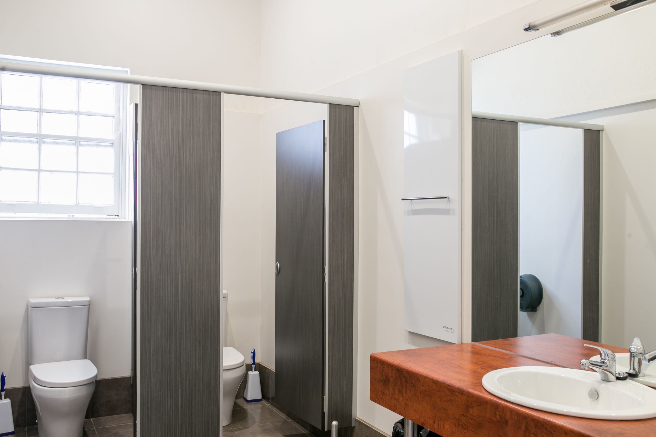 The Cally Hotel - Warrnambool