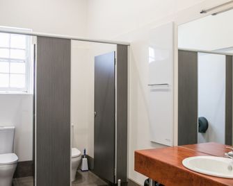 The Cally Hotel - Warrnambool