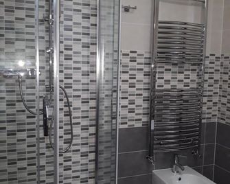 B&B Casa Taty - Dolo - Koupelna