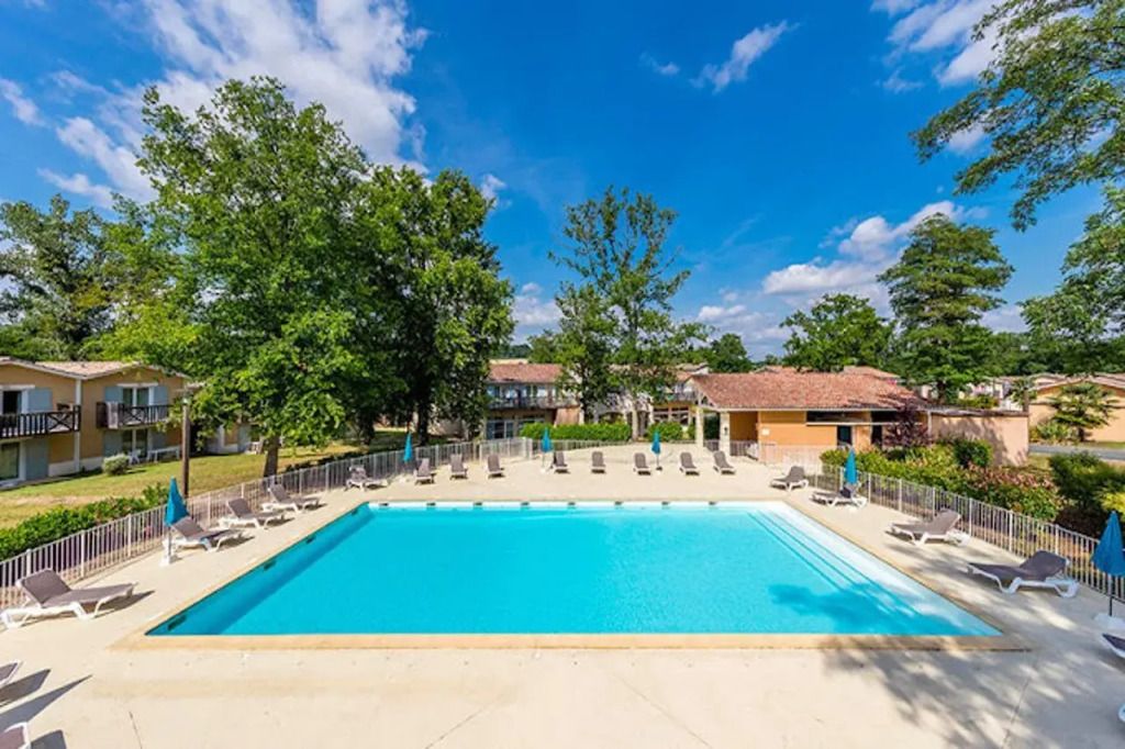 فاكونسيول - لو جولف دالبري