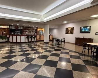 Hotel Diamante - Corbetta