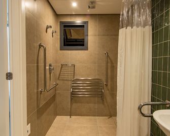 Brava Mundo Hotel Boutique Oficial - Itajaí