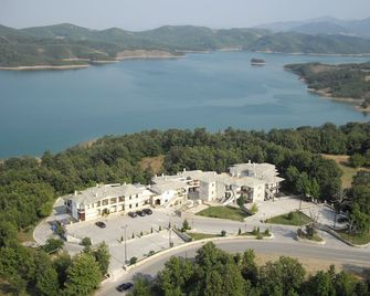 Naiades Hotel Resort & Conference - Neochori