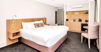 Clarion Hotel Townsville - Townsville
