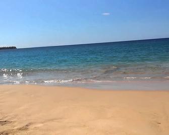 Apartment In A Private Paradise - Ixtapa - Playa