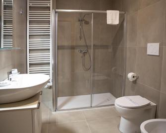 Residence Molino - Holiday Apartments - Manerba del Garda