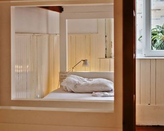 Porto Spot Hostel - Porto