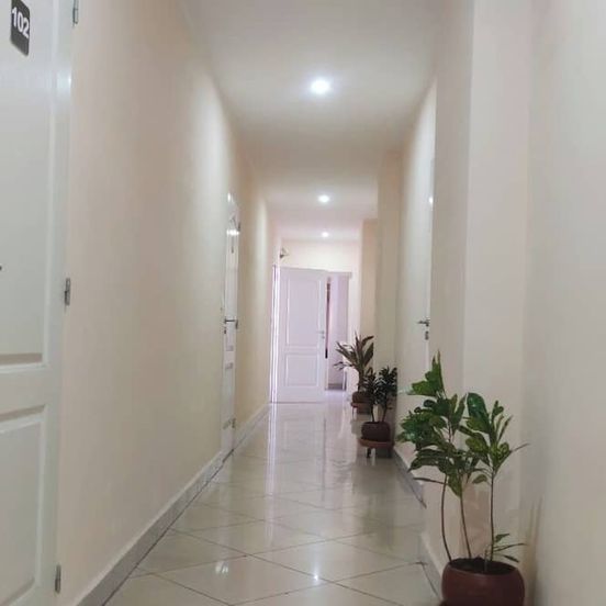 Downtown Hotel image 1