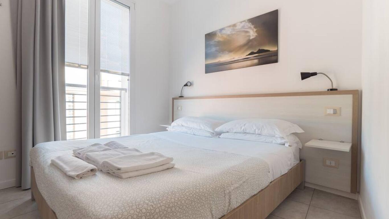 Residence San Valentino