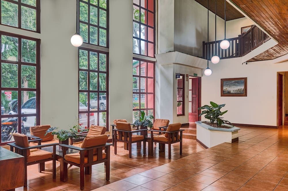 هوتل بلايا بيجوكو