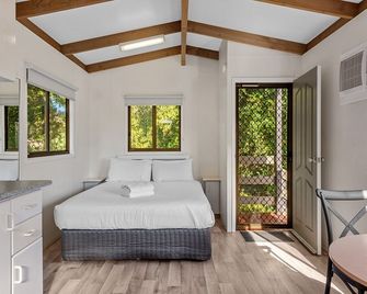 Discovery Parks - Perth - Perth - Habitación