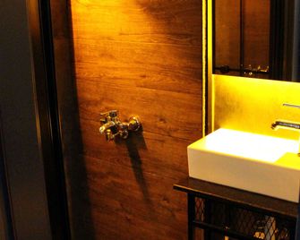 Istanbul Fair Hotel - Istanbul
