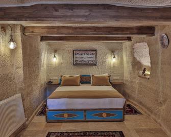 Arcus Cappadocia - Nevşehir - Habitación