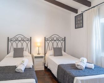 Villa Irene Vélez-Málaga by Ruralidays - Vélez-Málaga