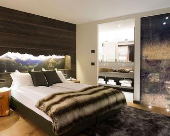 Sport Hotel Majare - Pozza di Fassa