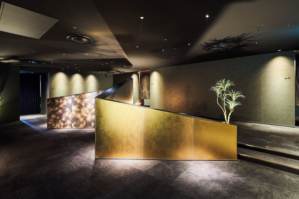 Princess Garden Hotel