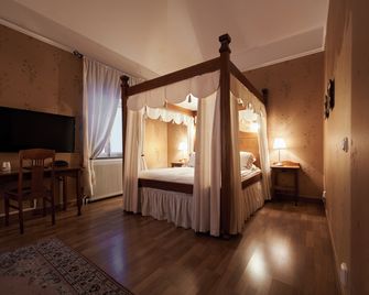 Hotel Läckö - Lidköping