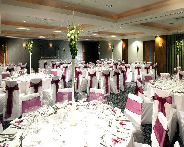 The Savoy Hotel 186 Limerick Hotel Deals Reviews Kayak