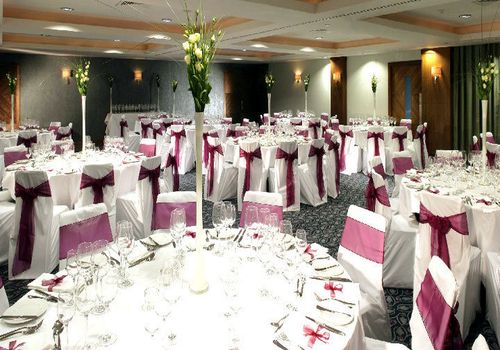 The Savoy Hotel 186 Limerick Hotel Deals Reviews Kayak The Savoy Hotel 186 Limerick Hotel Deals Reviews Kayak