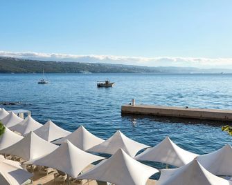 Amadria Park Hotel Royal - Opatija