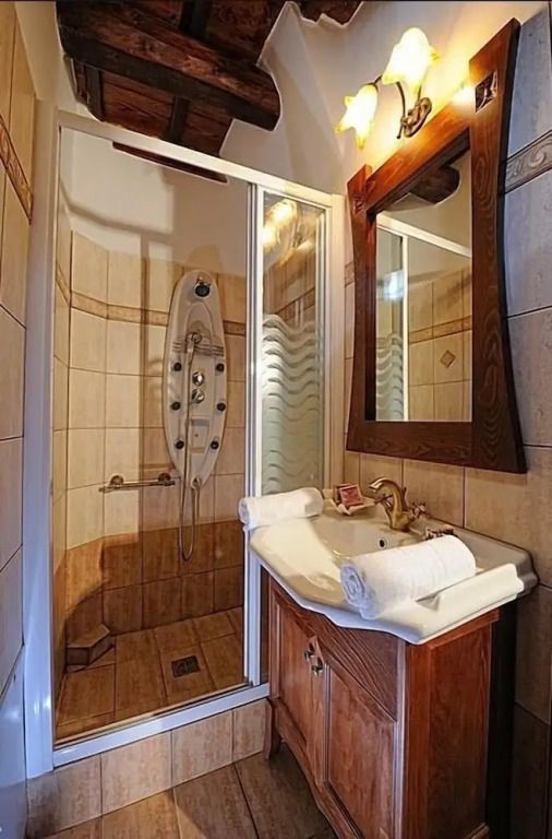 ستروفيليا فيلاس