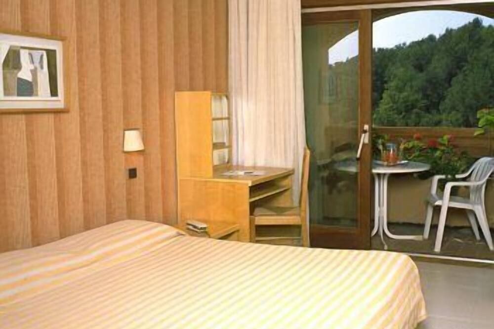 Mas de Vence - Hotel-Restaurant