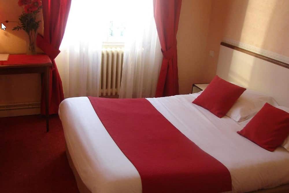 Hotel Iena