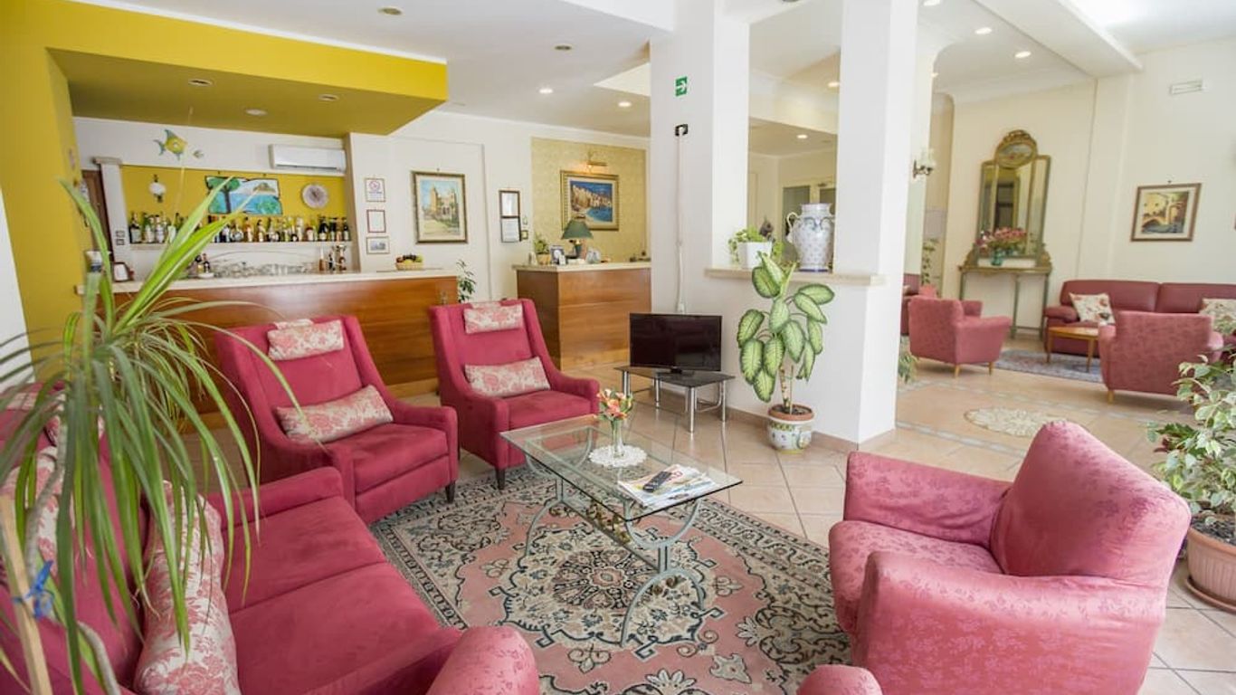 ميدتيرانيو