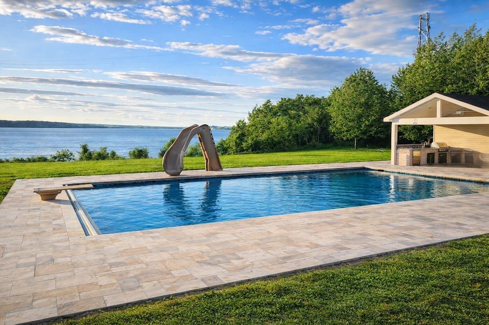 The Hideaway on the Patuxent RiverbrChildren allowed and welcomed to stay.