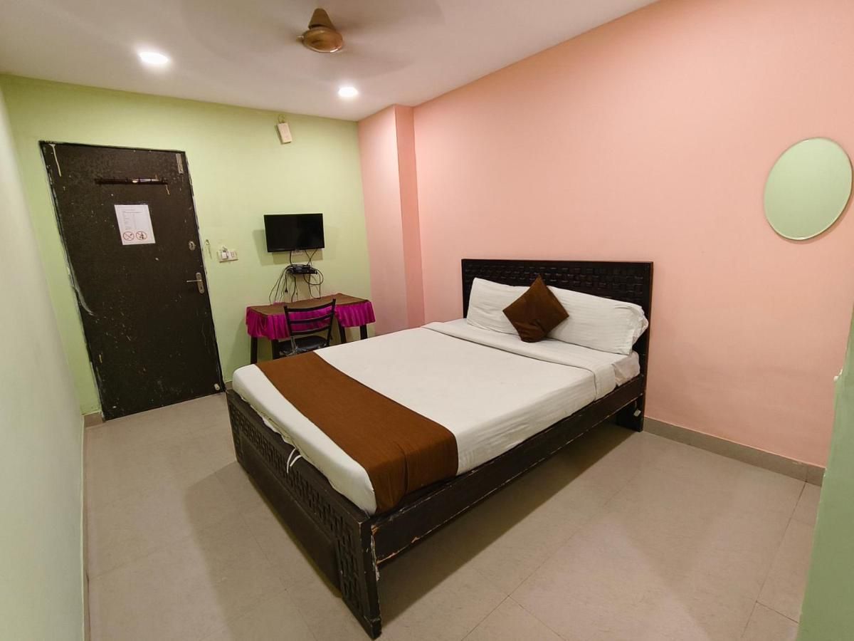 The Metro International Hotel thumbnail 3