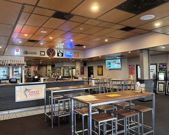 Hervey Bay Hotel & Resort - Hervey Bay