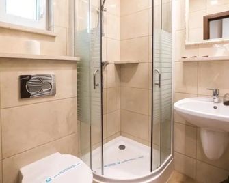 London Hotel - Constanța