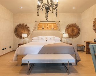Hotel Casa Don Luis Cap Cana by Faranda Boutique - Punta Cana