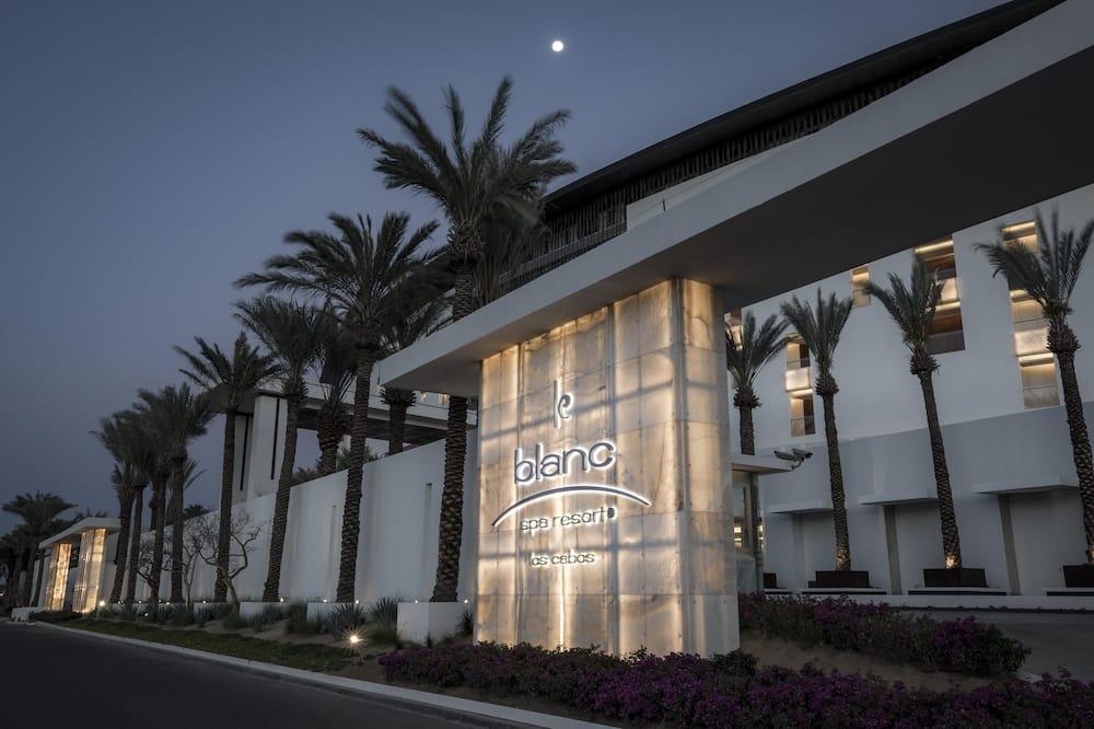 Le Blanc Spa Resort Los Cabos Adults Only from ₪2,679. San