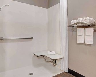 Motel 6 Cedar Park, TX - Cedar Park