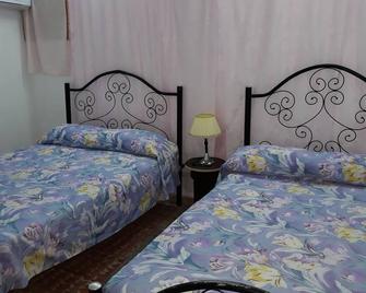 Casa José - Varadero - Schlafzimmer