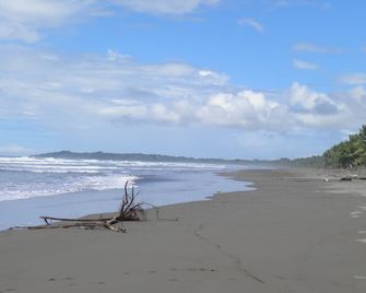 playa coco getaway - nice residental area in las palmas. - Coco - Playa